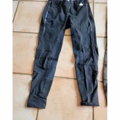 pantalon harry horse taille 40*Harry's Horse Best