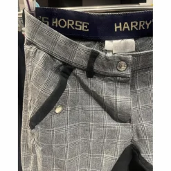 Pantalon Harry’s Horse*Harry's Horse Outlet