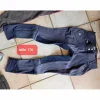 pantalon bleu marine*Harry's Horse Outlet