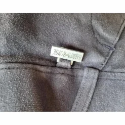 pantalon bleu marine*Harry's Horse Outlet