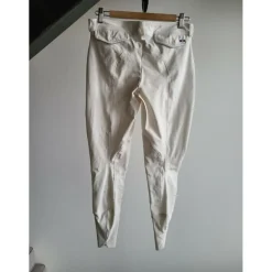 Herve Godignon - Jump'in Pantalons De Concours><noscript><img width=