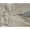 Pantalon HG*Herve Godignon - Jump'in Sale
