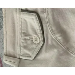 Pantalon HG*Herve Godignon - Jump'in Sale