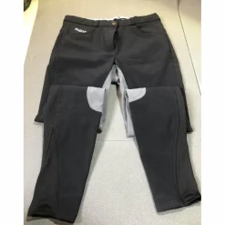 pantalon hiver*Montar Outlet