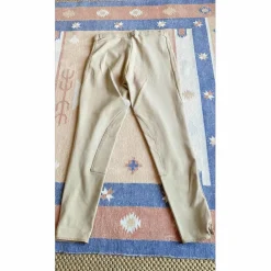Fouganza Pantalons>pantalon homme