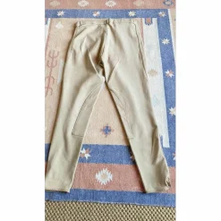 Fouganza Pantalons><noscript><img width=