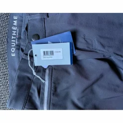 Equitheme Pantalons><noscript><img width=