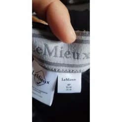 Lemieux Pantalons><noscript><img width=