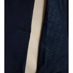 Pantalon homme S*Harcour