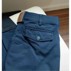Pantalon homme S*Harcour
