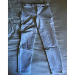 Pantalon Horka* Clearance