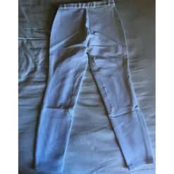 Pantalon Horka* Clearance