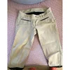 Pantalon horse pilot*HorsePilot Online