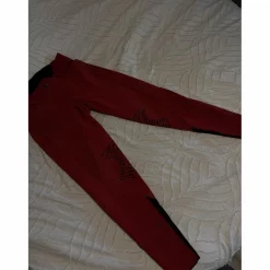 pantalon horse pilot*HorsePilot Best