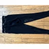 Pantalon horse pilot*HorsePilot Best