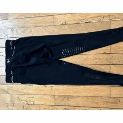 Pantalon horse pilot*HorsePilot Best