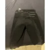 Pantalon horse pilot*HorsePilot Outlet