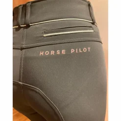 Pantalon horse pilot*HorsePilot Hot