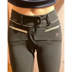 Pantalon horse pilot*HorsePilot Hot