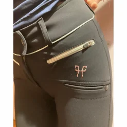 Pantalon horse pilot*HorsePilot Hot