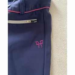 HorsePilot Pantalons>Pantalon Horse Pilot