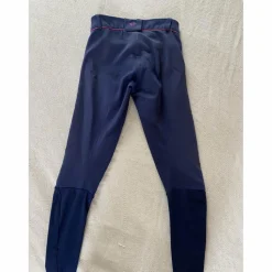 HorsePilot Pantalons><noscript><img width=
