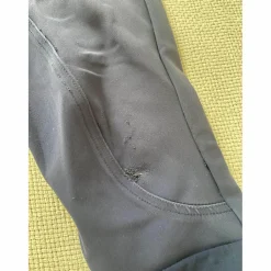 HorsePilot Pantalons><noscript><img width=