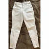 pantalon horse pilot*HorsePilot Clearance