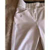 Pantalon Horse Pilot*HorsePilot New