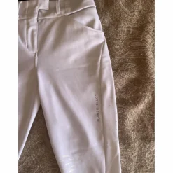 Pantalon Horse Pilot*HorsePilot New