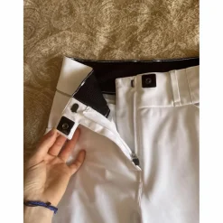 Pantalon Horse Pilot*HorsePilot New