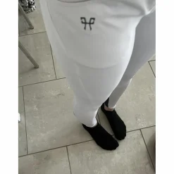 Pantalon Horse Pilot*HorsePilot New