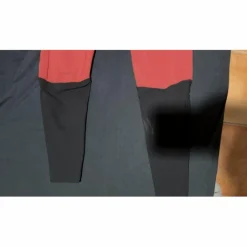 Pantalon Horse Pilot*HorsePilot Sale