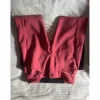 Pantalon horse pilot*HorsePilot Outlet