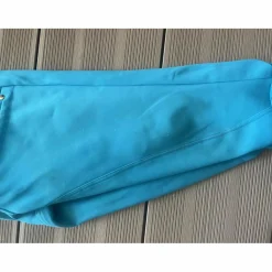 pantalon horse pilot*HorsePilot Discount