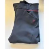 pantalon horse pilot*HorsePilot Outlet