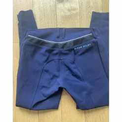 Pantalon Horse Pilot*HorsePilot Online