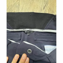 HorsePilot Pantalons><noscript><img width=