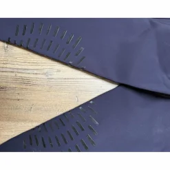 HorsePilot Pantalons><noscript><img width=
