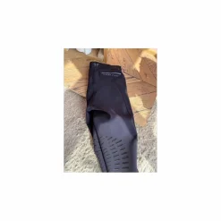 HorsePilot Pantalons>Pantalon Horse pilot bleu