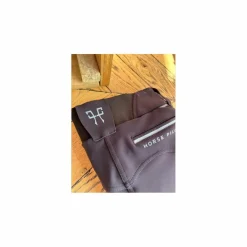 HorsePilot Pantalons><noscript><img width=