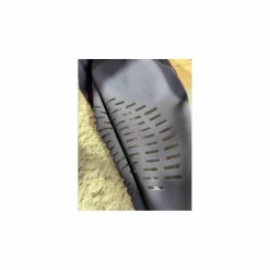 Pantalon horse pilot bleu*HorsePilot Clearance