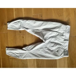 Pantalon HORSE PILOT homme S*HorsePilot Discount