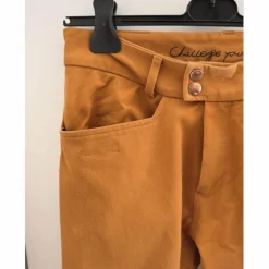 HorsePilot Pantalons><noscript><img width=