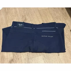 HorsePilot Pantalons><noscript><img width=