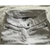 Pantalon Horse Pilot X balance Blanc*HorsePilot New