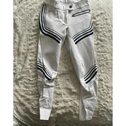 HorsePilot Pantalons De Concours><noscript><img width=