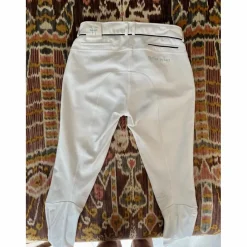 HorsePilot Pantalons De Concours><noscript><img width=