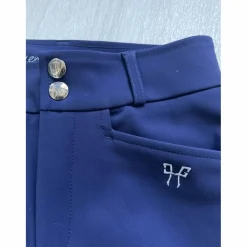 HorsePilot Pantalons>Pantalon Horse Pilote 10 ans