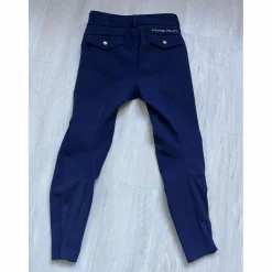 HorsePilot Pantalons><noscript><img width=